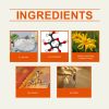 Houkea Joint Care Cream for Knee & Body