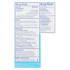 Boiron - Arnicare Gel - 4.1 Oz