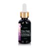 Luxury Dead Sea Spa Gift Set - Eucalyptus & Lavender