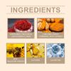 Laniska Turmeric Joint Relief Cream