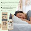 Valerian Root Essential Oil