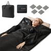 Infrared Sauna Blanket