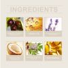 Valerian Root Essential Oil