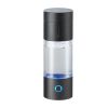 Portable Hydrogen Water Bottle Generator
