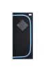 Portable Full Size Infrared Sauna Tent