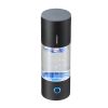 Portable Hydrogen Water Bottle Generator