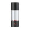 Portable Hydrogen Water Bottle Generator