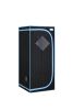 Portable Full Size Infrared Sauna Tent