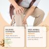 Laniska Joint Relief Massage Ball with Essential Oil