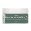 Luxury Dead Sea Spa Gift Set - Eucalyptus