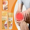Laniska Turmeric Joint Relief Cream