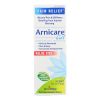Boiron - Arnicare Gel - 4.1 Oz