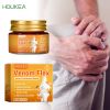 Houkea Joint Care Cream for Knee & Body