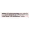 Humphreys Homeopathic Witch Hazel Rose