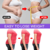 Slimming Body Patches for Daily Wellness