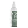 Luxury Dead Sea Spa Gift Set - Eucalyptus