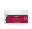 Luxury Dead Sea Spa Gift Set – Rose & Sandalwood Aromatherapy Kit for Relaxation