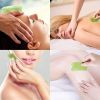 7 Pieces Gua Sha Massage & Scraping Tools