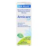 Boiron - Arnica Gel 1.5 Oz