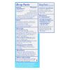 Boiron - Arnica Gel 1.5 Oz