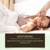 Valerian Root Essential Oil