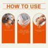 Houkea Joint Care Cream for Knee & Body
