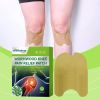 South Moon Joint Care Patches