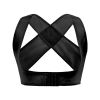 Women’s Invisible Body Shaper Corset