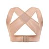 Women’s Invisible Body Shaper Corset