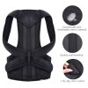 Adjustable Posture Corrector Belt for Back, Shoulder & Spine Support