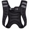 Weighted Training Vest