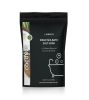 Dead Sea Mineral Bath Salt Soak for Relaxing & Nourished Skin