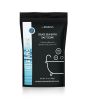 Dead Sea Mineral Bath Salt with Eucalyptus & Rosemary Oils