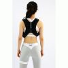Weighted Training Vest