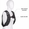 Weighted Training Vest