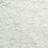 Dead Sea Mineral Bath Salt with Eucalyptus & Rosemary Oils