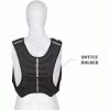 Weighted Training Vest