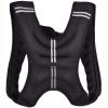 Weighted Training Vest