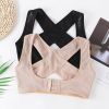 Women’s Invisible Body Shaper Corset