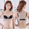 Women’s Invisible Body Shaper Corset